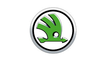 Auto Leasing Skoda Logo