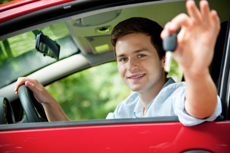 Leasing vorzeitig beenden