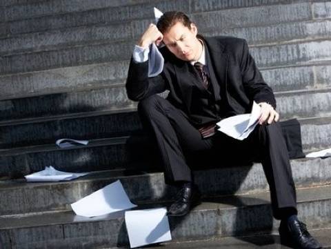 Arbeitslos: Was tun mit dem Leasingvertrag?