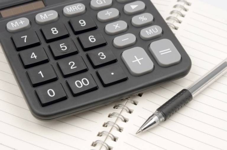 Leasing inkl. Versicherung und Steuern