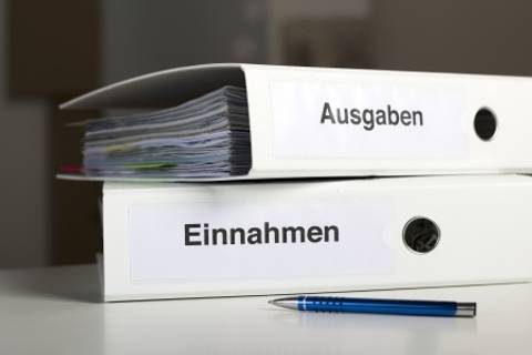 Ist beim Leasing die Wartung Pflicht?