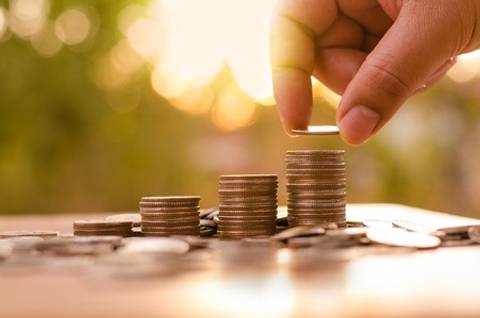 Liquidität beim Leasing