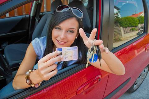 Das müssen Sie bei einem ausländischen Führerschein in Deutschland beachten