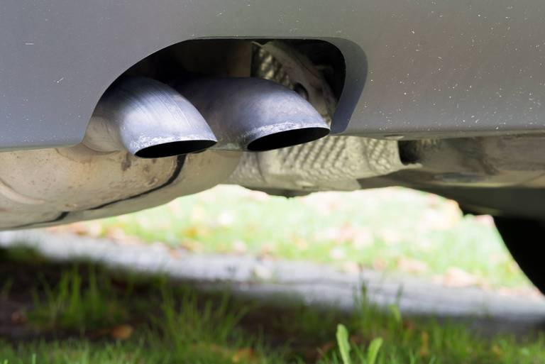Den Diesel-Partikelfilter „freifahren“: Funktioniert das wirklich?