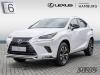 Lexus NX 300