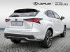 Lexus NX 300