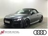 Audi TTS