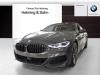 BMW 840