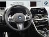 BMW 840