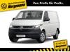Volkswagen T6.1 Kasten