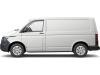 Volkswagen T6.1 Kasten