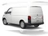 Volkswagen T6.1 Kasten