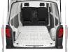 Volkswagen T6.1 Kasten