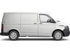 Volkswagen T6.1 Kasten