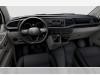 Volkswagen T6.1 Kasten