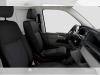 Volkswagen T6.1 Kasten