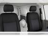 Volkswagen T6.1 Kasten