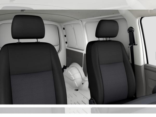 Volkswagen T6.1 Kasten