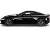 Aston Martin Vantage