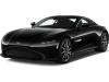 Aston Martin Vantage