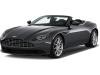 Aston Martin DB11