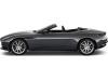 Aston Martin DB11