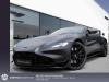 Aston Martin Vantage