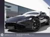 Aston Martin Vantage