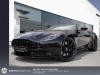 Aston Martin DB11