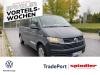 Volkswagen T6.1