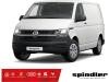 Volkswagen T6.1 Transporter