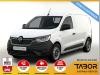 Renault Express