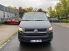 Volkswagen T6.1