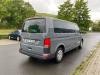 Volkswagen T6.1