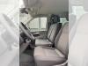 Volkswagen T6.1