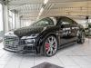 Audi TTS