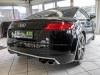 Audi TTS
