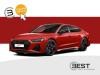 Audi RS7