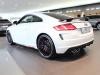 Audi TTS
