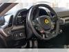 Ferrari 458