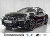 BMW M440i