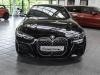 BMW M440i