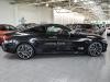 BMW M440i