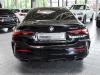 BMW M440i
