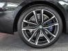 BMW M440i