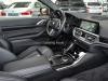 BMW M440i