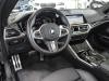 BMW M440i