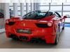 Ferrari 458