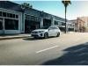 Kia Ceed SW