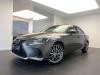 Lexus IS 300